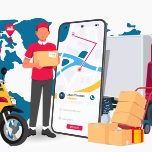 delivery costs(Please do not purchase separately)